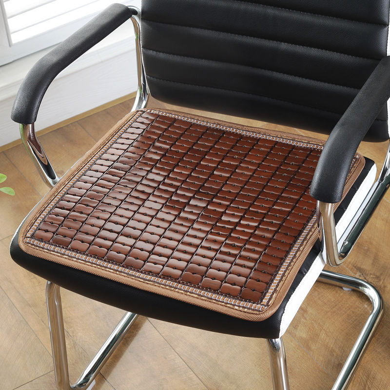 夏季麻将凉席坐垫办公室电脑椅垫夏天餐椅凳子竹子垫汽车座垫透气|msdalam kategori rumah Fabrik, kusyen/Upholstery/kusyen sofa, kusyen sofa - dari Buy2taobao.com untuk memberikan perkhidmatan ejen Taobao profesional membeli