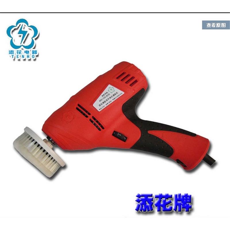 自动擦鞋机擦特价鞋机刷皮器电动家用手持皮衣擦鞋器送鞋油|msdalam kategori kehidupan elektrik, Menggilap kasut - dari Buy2taobao.com untuk memberikan perkhidmatan ejen Taobao profesional membeli