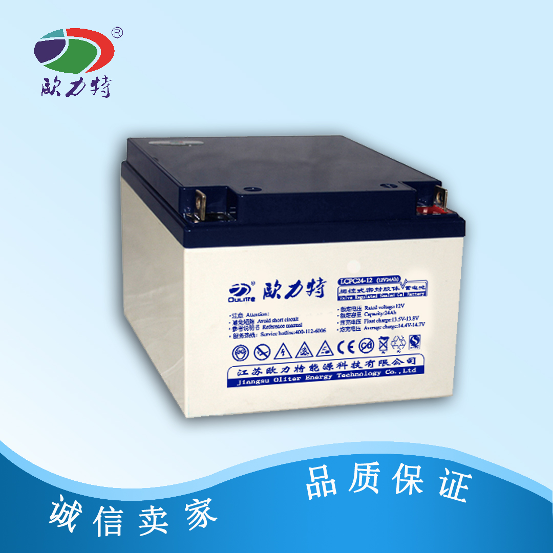 欧力特12V24AH 路灯用 UPS风光系统储能电源密封免维护胶体蓄电池在类目 3C数码配件, 手机配件, 手机支架/手机座中 - 来自Buy2taobao.com提供专业的淘宝代购服务