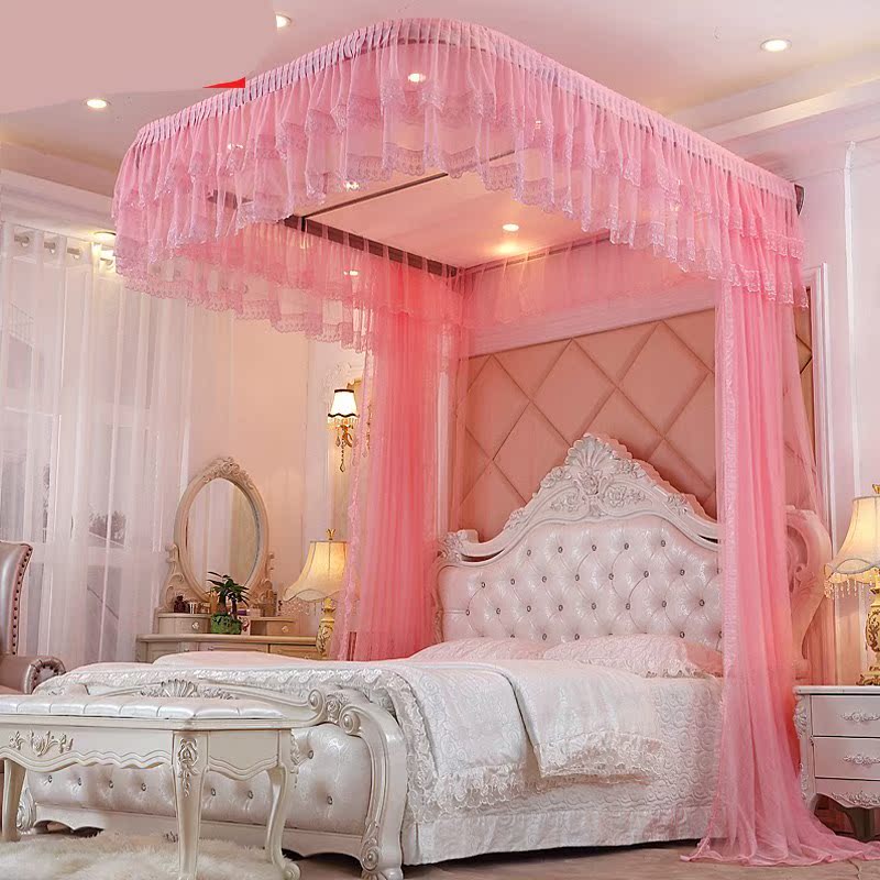 Mosquito net Wall Mount enlarge Outsize Super large Wall Mount Tatami Dedicated Mosquito net householdin the Bedclothes , Mosquito net category - from Buy2taobao.com to provide professional Taobao agent buy service