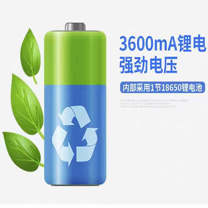 太阳能灯充电超亮家用户外室内照明庭院防水路灯 智能感应LED壁灯|ruв категории награду материалов, огни освещения, наружного освещения, ландшафт двор освещения - от Buy2taobao.com для оказания профессиональной услуги покупки агента Taobao