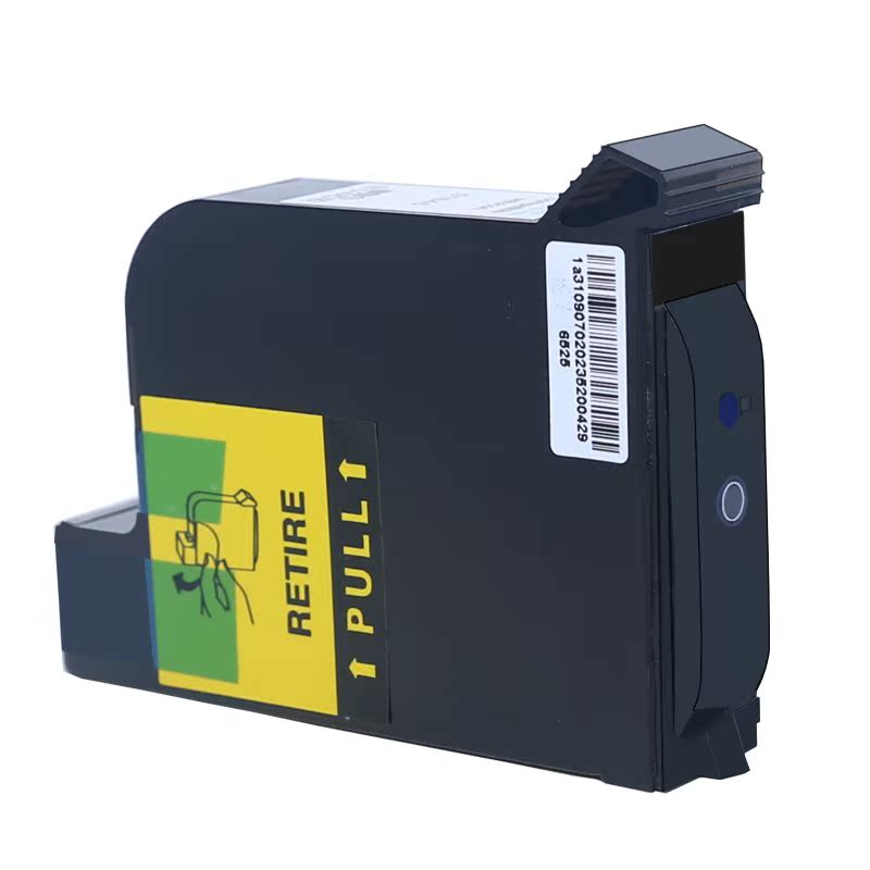 apply HP45 Ink cartridge HP 45 Ink cartridge 45 Cartridge clothing cad Plotter Ink cartridge clothing Ink cartridge Ink cartridgein the Office Equipment/Consumables/Related Services , Toner cartridge supplies category , Cartridge category - from Buy2taobao.com to provide professional Taobao agent buy service