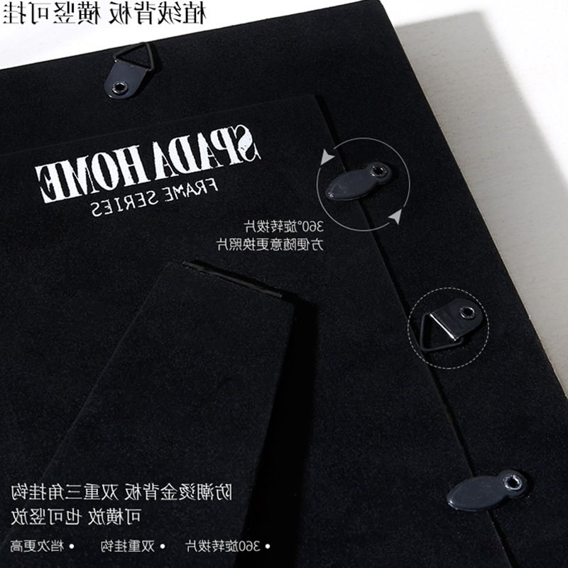 七寸相框擺台正方形擺件定制輕奢木質挂牆創意小洗照片沖印加相框在類目 家居飾品, 相框/畫框中 - 來自Buy2taobao.com提供專業的淘寶代購服務