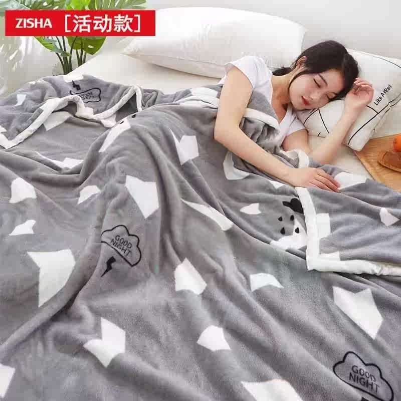 地毛毯秋季出入小毛巾女便携风格门口中式办公室加厚方块床边超大在类目 床上用品, 休闲毯/毛毯/绒毯中 - 来自Buy2taobao.com提供专业的淘宝代购服务