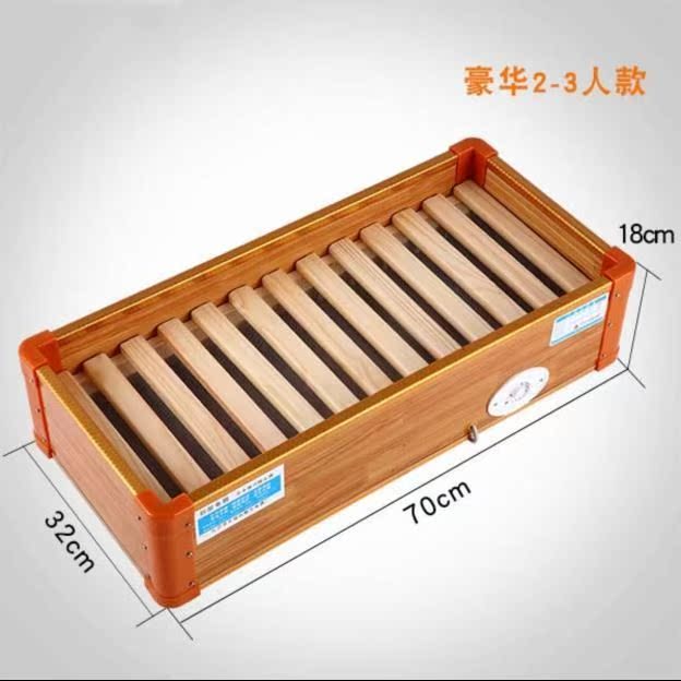 取暖器烘腳火爐子家用寢室學生電暖箱小型節能無光大號調溫電加熱在類目 生活電器, 其它生活家電, 暖手/腳寶中 - 來自Buy2taobao.com提供專業的淘寶代購服務