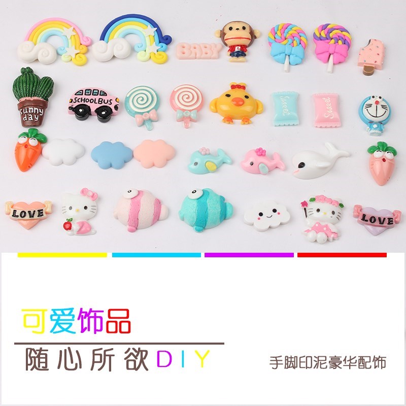 Jewelry Indian baby children Hand and foot inkpad Birth Feet Anniversary Brothers gift Jewelry colour Childin the Toy/Childs/Puzzle/Building block/Model , Baby Souvenirs/Personalized Products , Hand footprints category - from Buy2taobao.com to provide professional Taobao agent buy service