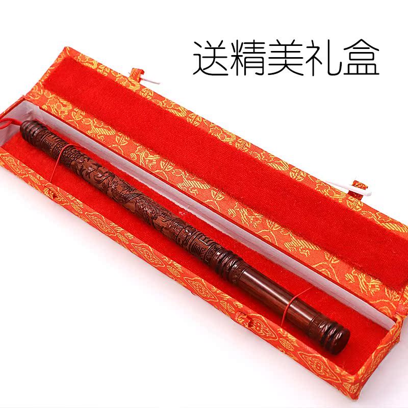 胎毛纪念品diy 女孩 自制胎毛笔diy自制婴儿 印章胎发礼盒宝宝胎在类目 玩具/童车/益智/积木/模型, 宝宝纪念品/个性产品, 胎毛笔中 - 来自Buy2taobao.com提供专业的淘宝代购服务