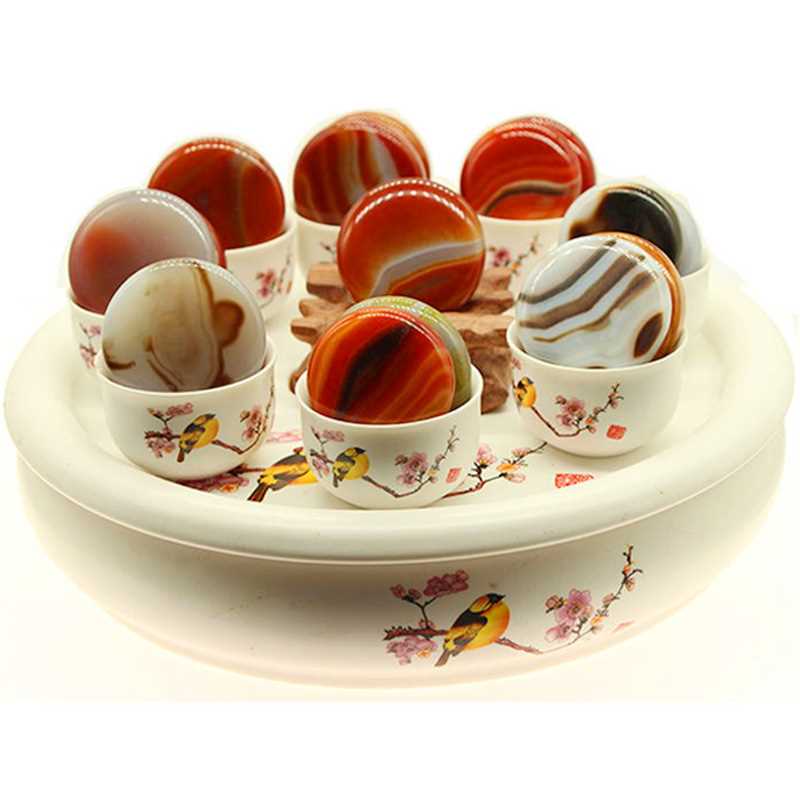 Nanjing natural Stone Agate Stone Pie Pebble Boutique Aquarium stone stone Pebblesin the Flower delivery/Flowers simulation/Plants gardening , Gardening supplies , Other Garden Supplies category - from Buy2taobao.com to provide professional Taobao agent buy service
