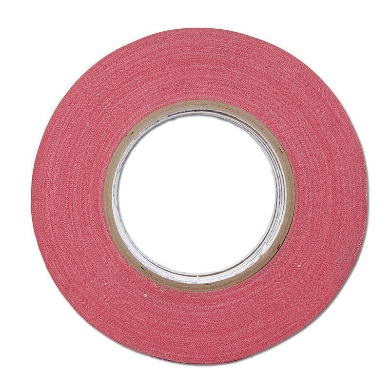 Board edge Large market Yapp Table tennis racket Yapp Anti collision strip Table tennis racket Yapp 9mm aboutin the Sports/Yoga/Fitness/Fans supplies , Table tennis , Cleaning and maintenance equipment , Cleaning and maintenance kit  category - from Buy2taobao.com to provide professional Taobao agent buy service