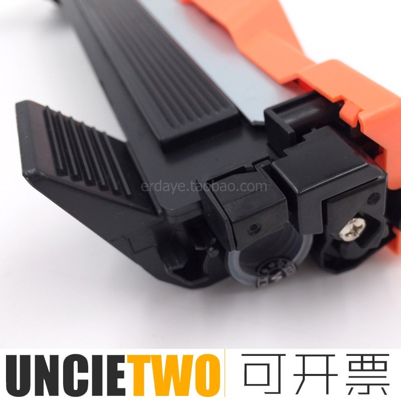 全适用Brother 兄弟DCP-1619 DCP-1608 DCP-1618W MFC-1813墨盒在类目 办公设备/耗材/相关服务, 墨粉硒鼓耗材类, 墨盒中 - 来自Buy2taobao.com提供专业的淘宝代购服务