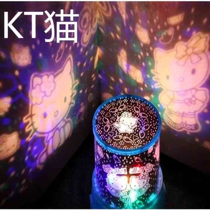 new pattern Room Night starlight Projection lamp starry sky romantic rotate Dream originality Voice control universe Gypsophilain the Toy/Childs/Puzzle/Building block/Model , Electronic/Light/Aerated/Tricky Toy , Glow Toys category - from Buy2taobao.com to provide professional Taobao agent buy service