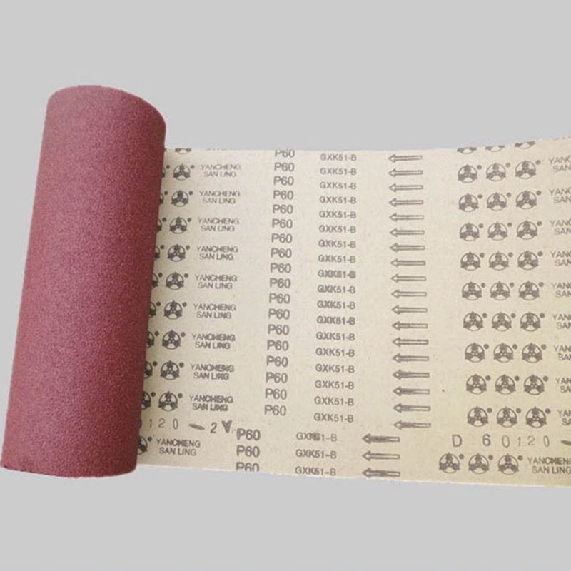 砂布卷砂带砂纸36 40 60 80 100号120 150 180 240 320 400 600目|msdalam kategori perkakasan/alat, Alat-alat tangan, memberus alat, alat lukisan lain - dari Buy2taobao.com untuk memberikan perkhidmatan ejen Taobao profesional membeli