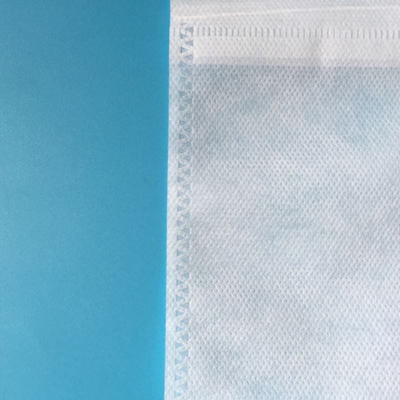 20*30 Non woven bag Tea bags Filter bags Decocting machine Aoyao bag Tea bags 100 individualin the Tableware , Tea set , Other category - from Buy2taobao.com to provide professional Taobao agent buy service