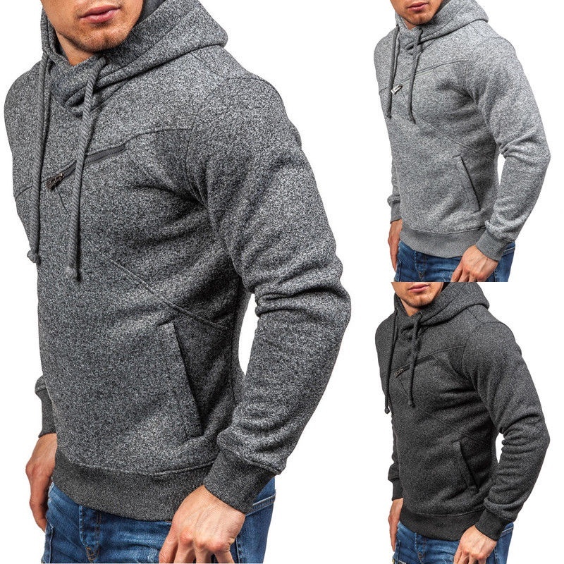 es Pullover Jacket Coat Activewear Sweatshirts Fleeces Sale在類目 廚房電器, 廚房家電配件, 電熱水壺/保健養生壺配件中 - 來自Buy2taobao.com提供專業的淘寶代購服務
