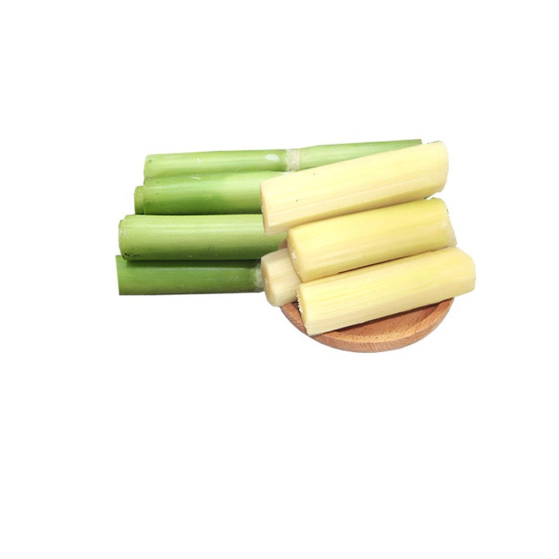 Music School fresh Sugar cane Peel Sugar cane fresh Sichuan Province Peel Sugar cane cut off Deliver goods 3-4in the Aquatic meat/Fresh fruits and vegetables/Cooked , Fresh fruit , Other category - from Buy2taobao.com to provide professional Taobao agent buy service
