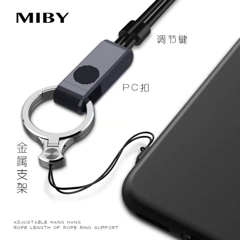 手机挂绳指环扣支架短韩版创意个性多功能吊坠手腕绳奢华水钻金属在类目 3C数码配件, 手机配件, 手机饰品, 手机挂件/手机链中 - 来自Buy2taobao.com提供专业的淘宝代购服务