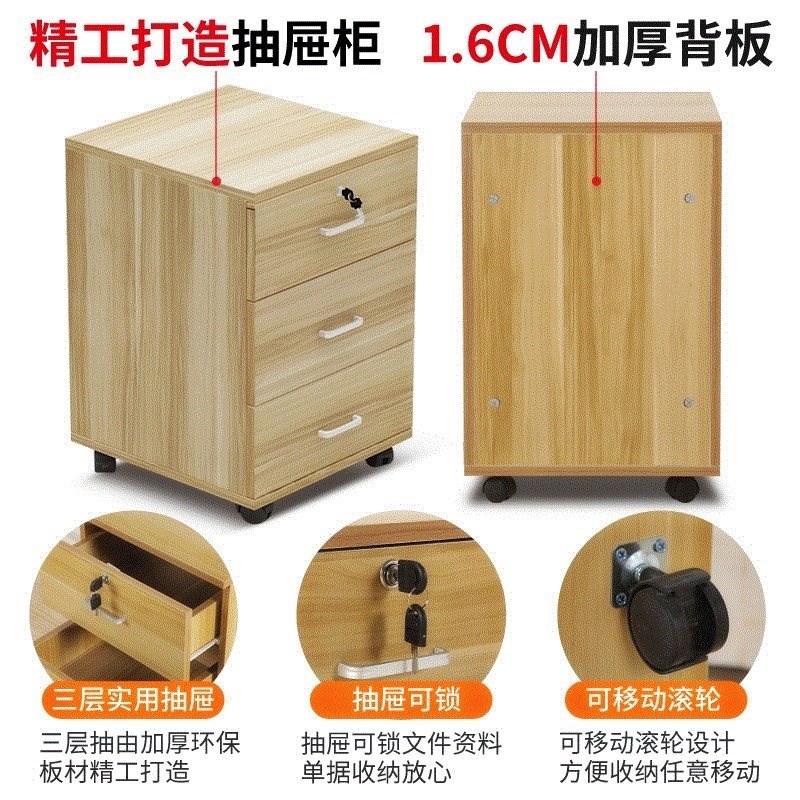 办公桌简约职员四人位办工4电脑桌椅组合屏风工作办公室在类目 商业/办公家具, 办公家具, 办公桌, 办公电脑桌中 - 来自Buy2taobao.com提供专业的淘宝代购服务