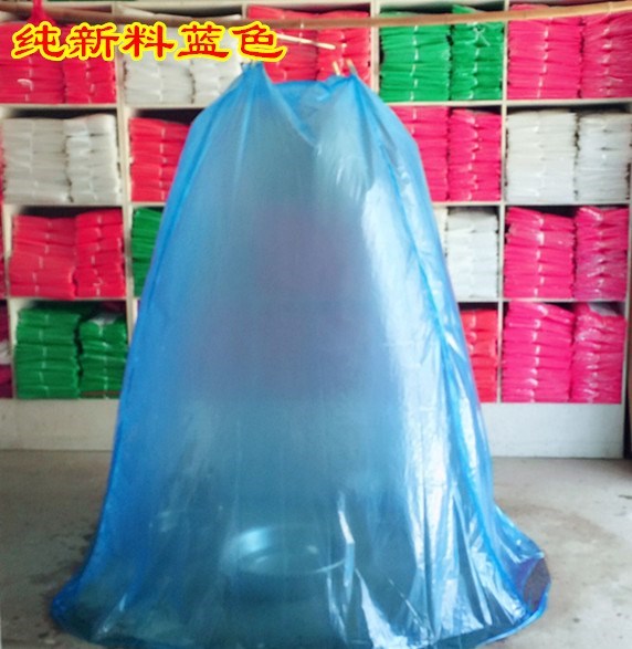 洗澡在家冬天加大防水浴帐加厚保温保暖罩子家用浴缸防粘身圆顶在类目 家庭/个人清洁工具, 卫浴用具/卫浴配件, 浴帘中 - 来自Buy2taobao.com提供专业的淘宝代购服务