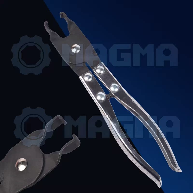 Screw Artifact Screw cap Decorative cover Wheel hub Theft prevention Screw cap Protective cover Disassemble Clamp Pliersin the Hardware/Tool , Hand Tools , Holding Tools , Other Holding Tools category - from Buy2taobao.com to provide professional Taobao agent buy service