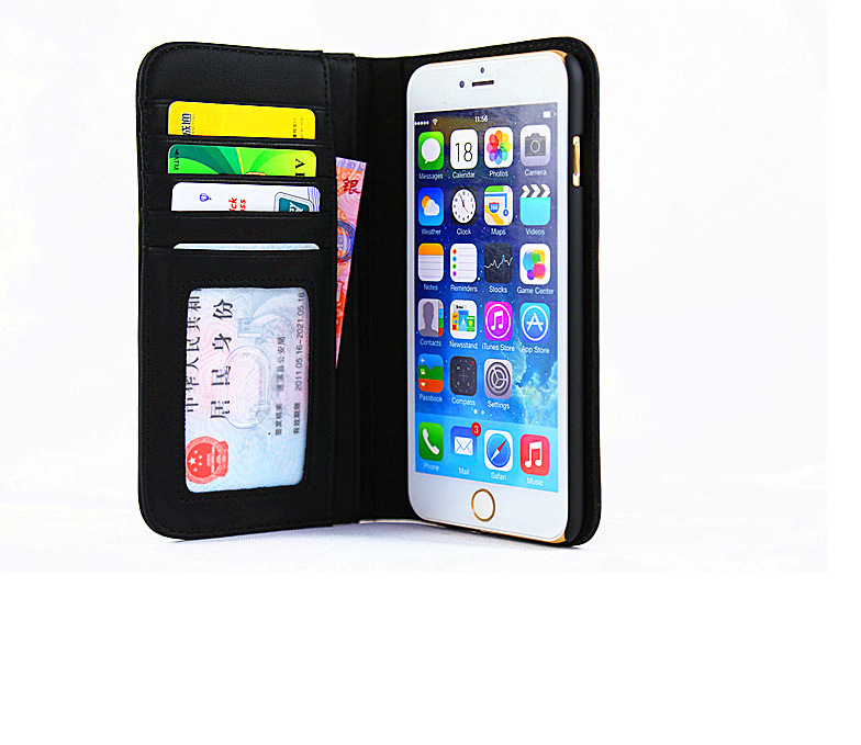 forBookBookiPhone66Plus书本造型苹果适用手机皮保护壳复古在类目 个性定制/设计服务/DIY, 数码配件定制, iphone壳/保护套定制中 - 来自Buy2taobao.com提供专业的淘宝代购服务