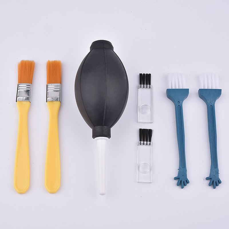 Desktop Keyboard Brush Cleaning brushes Clear mobile phone Crevice dust Cleaning brush Generous tool Concise cleanin the 3C Digital Accessories, Laptop Accessories , Keyboard Brush category - from Buy2taobao.com to provide professional Taobao agent buy service