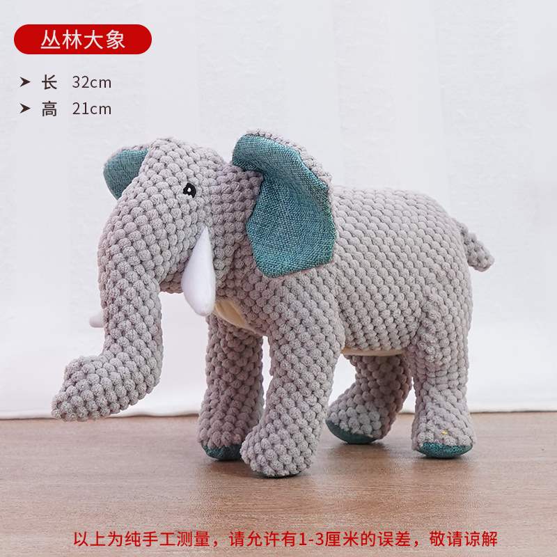 Dogs Teddy Puppy Golden Retriever Bichon Plush Molar Pet dog Vocalization Toys large Puppiesin the Pet/Pet food and supplies , Cat/Dog Toys , Sound toys category - from Buy2taobao.com to provide professional Taobao agent buy service
