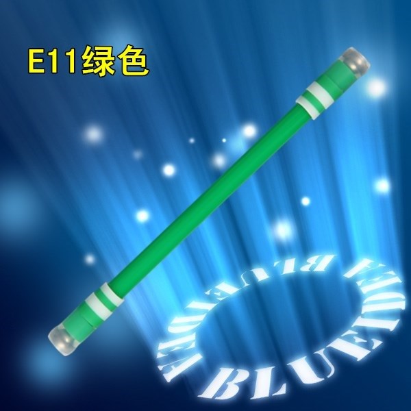 转教程泉记转教程初学者教程黑旋风教程转笔专用笔转笔教程送比赛|msdalam kategori Kamus elektronik/buku kertas elektronik/alat tulis, pen/Instrumen bertulis, ciri-ciri lain pen - dari Buy2taobao.com untuk memberikan perkhidmatan ejen Taobao profesional membeli