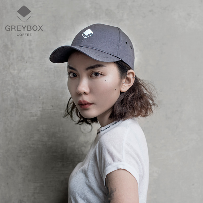 GREYBOX纯色棒球帽在类目 餐饮具, 茶具, 其它中 - 来自Buy2taobao.com提供专业的淘宝代购服务