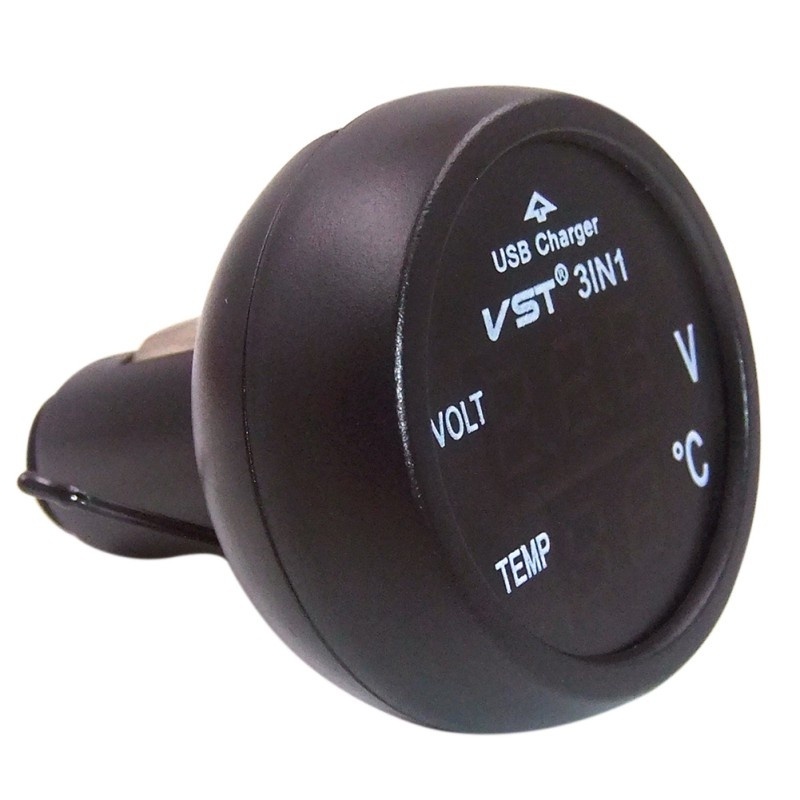 ermometer Weather Meter Voltage Detection USB Port Charging|ruв категории компьютерное оборудование/дисплей/Компьютерная периферия, Компьютерная периферия, защитный экран/пылезащитный чехол - от Buy2taobao.com для оказания профессиональной услуги покупки агента Taobao