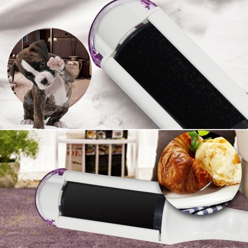 eaner Brush Sweeper Cloth Electrostatic Ribbon Dust Removerin the Computer Hardware/Monitor/Computer Peripherals , Computer Peripherals , Protection screen/Dust category - from Buy2taobao.com to provide professional Taobao agent buy service