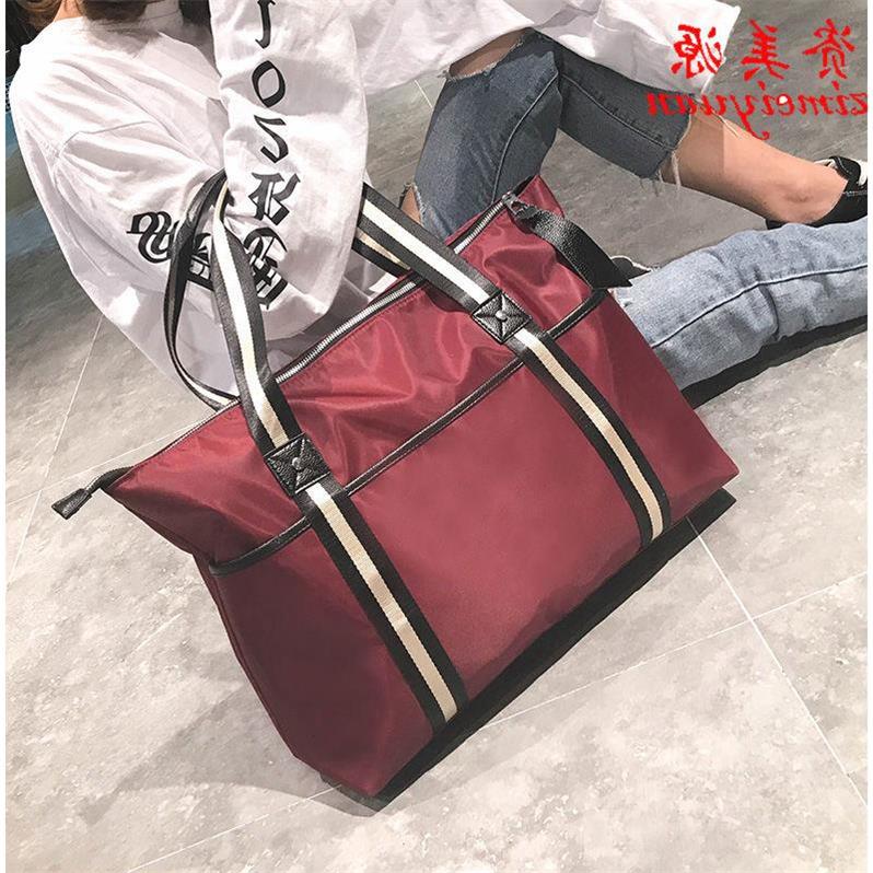 旅行包女手提包行李包短游登机男旅行袋包|msdalam kategori sukan/pakaian kasual, jaket sukan - dari Buy2taobao.com untuk memberikan perkhidmatan ejen Taobao profesional membeli