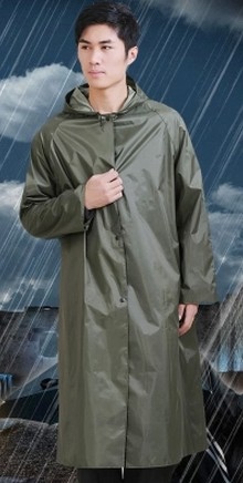 052407 long pattern connection raincoat outdoor travel light|msdalam kategori Kamus elektronik/buku kertas elektronik/alat tulis, Tulis lain-lain - dari Buy2taobao.com untuk memberikan perkhidmatan ejen Taobao profesional membeli