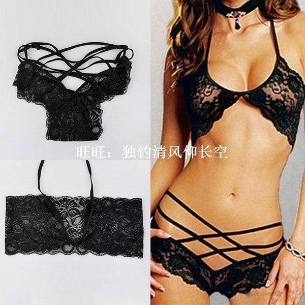 hot women's lingerie under sleep set g-string b|ruв категории офисное оборудование/расходные материалы/соответствующие услуги, других расходных материалов, другие - от Buy2taobao.com для оказания профессиональной услуги покупки агента Taobao