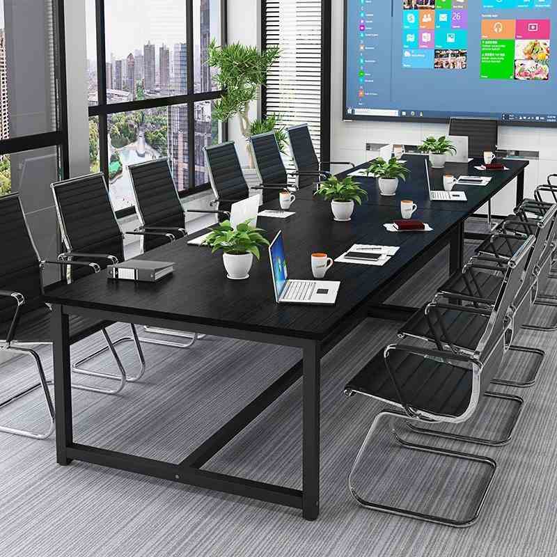 lengthen Shelf modern Conference table dormitory desk Simplicity Office Bar table Desktop computer simplein the Business/Office Furniture , Office Furniture , Desk , Conference table category - from Buy2taobao.com to provide professional Taobao agent buy service