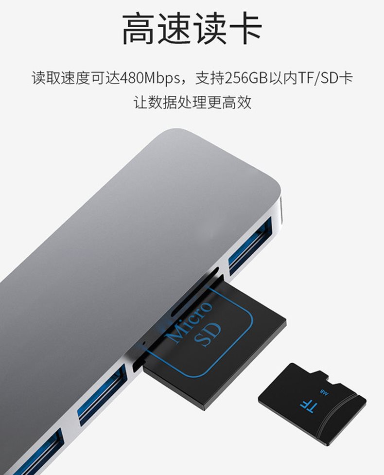 macbook Apple Laptop Accessories type- turn hdmi Network Interface USB adapter type-cin the 3C Digital Accessories, USB Computer Peripherals , USB HUB/Converter category - from Buy2taobao.com to provide professional Taobao agent buy service