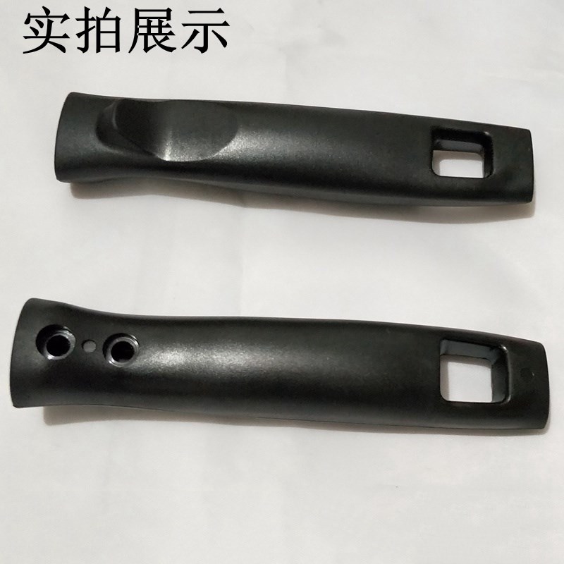 长柄耐腐蚀万能家庭铁锅长把便捷方便炒锅把手手柄配件通用煎锅在类目 厨房/烹饪用具, 烹饪用具, 其它中 - 来自Buy2taobao.com提供专业的淘宝代购服务