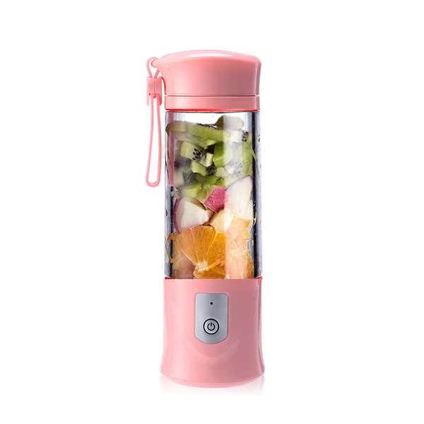 heating Hand pressure Vegetable juice fruit Fruit automatic machine Fruit shop Juicer household small-scale Vegetablesin the Kitchen Appliances , Juicer category - from Buy2taobao.com to provide professional Taobao agent buy service