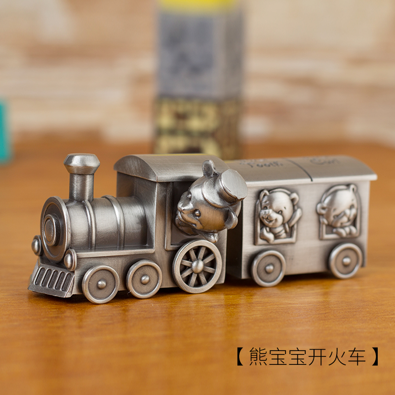 gift Collect boy girl The age of The tooth fairy Deciduous box newborn child Gift storagein the Toy/Childs/Puzzle/Building block/Model , Other Toys category - from Buy2taobao.com to provide professional Taobao agent buy service