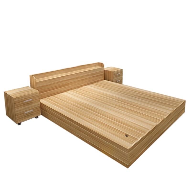 Low box Storage drawer Storage Plate sheet Double Tatami Japanesein the Residential furniture , Beds , Plate beds category - from Buy2taobao.com to provide professional Taobao agent buy service
