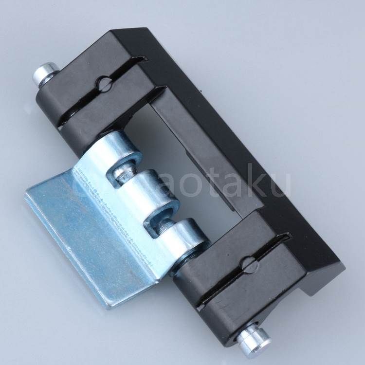 welding Removable Industrial hinge hl011 Cabinet hinge Can cl201-1 Rittal cabinet Coincidein the Basic building materials , Home Hardware , Furniture Hardware , Hinges category - from Buy2taobao.com to provide professional Taobao agent buy service