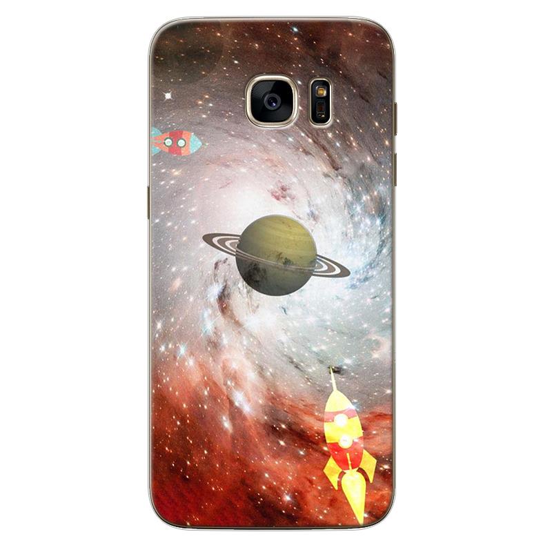 定制uultra创意风景硅胶宇宙星空全包软男外壳htc u ultra手机在类目 3C数码配件, 手机配件, 手机保护套/壳中 - 来自Buy2taobao.com提供专业的淘宝代购服务
