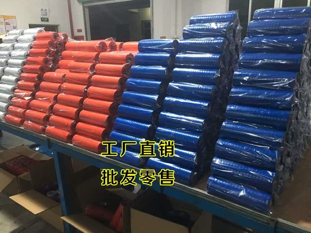蔬菜捆菜机捆绑机的胶带果蔬捆菜胶带胶带绑支器葡萄邦枝机绑织机在类目 鲜花速递/花卉仿真/绿植园艺, 园艺用品, 其它园艺用品中 - 来自Buy2taobao.com提供专业的淘宝代购服务