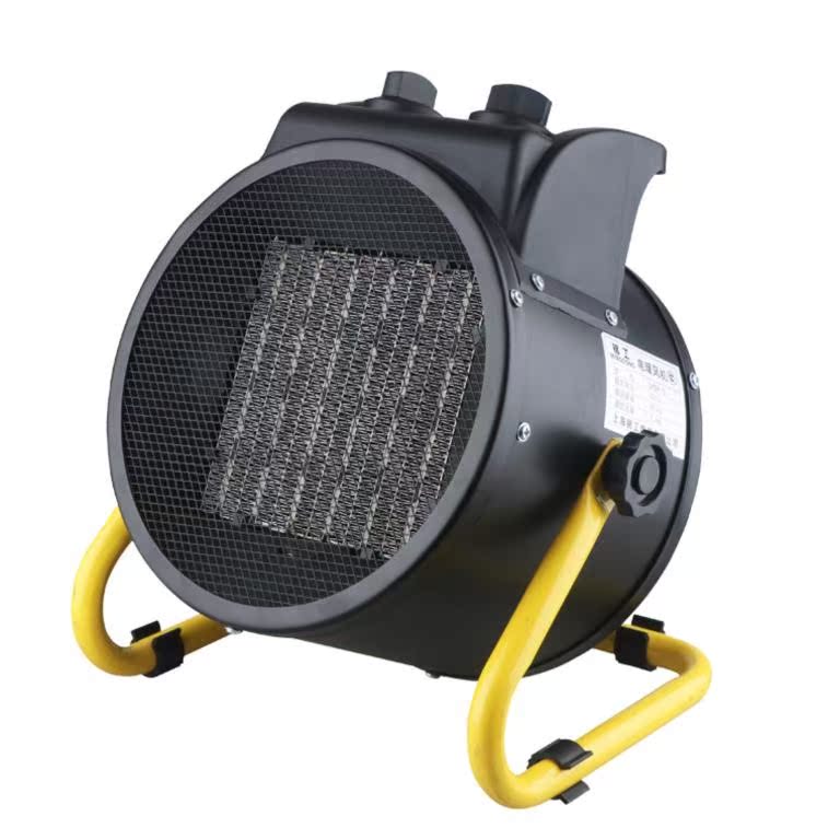 Shaking head Floor type Heating energy conservation High-end Heater Well-being Shower Room Warm wind Electric heaters move portable heatingin the Electrical life , Heater/Heaters category - from Buy2taobao.com to provide professional Taobao agent buy service