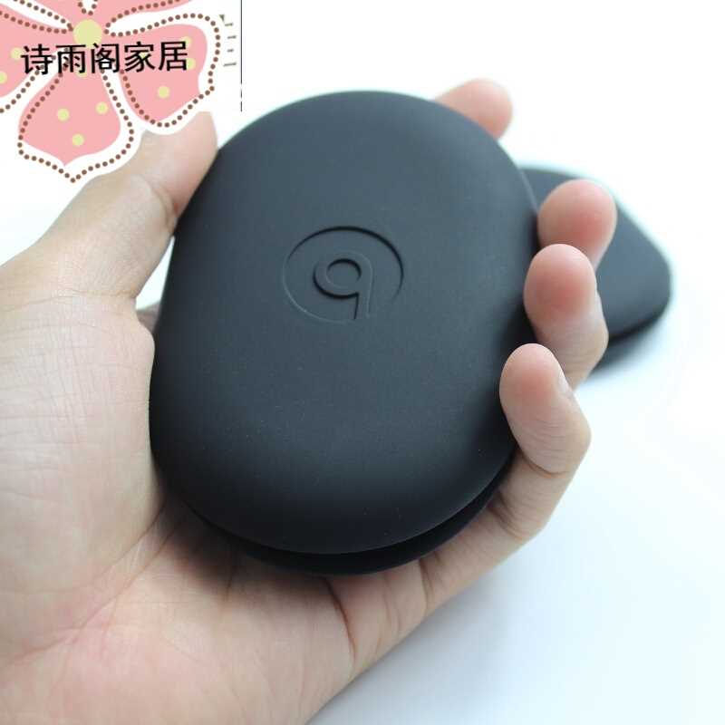 包 耳机包家居优品收纳包 耳机|ruв категории Цифровые аксессуары, MP3/Mp4 аксессуары, наушники - от Buy2taobao.com для оказания профессиональной услуги покупки агента Taobao