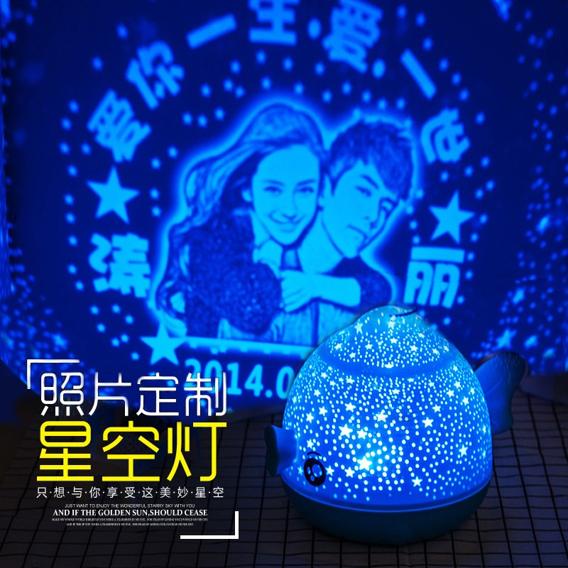 投影灯星空浪漫旋转创意蓝牙音响礼物床头灯星空灯遥控儿童玩具在类目 玩具/童车/益智/积木/模型, 电子/发光/充气/整蛊玩具, 发光玩具中 - 来自Buy2taobao.com提供专业的淘宝代购服务