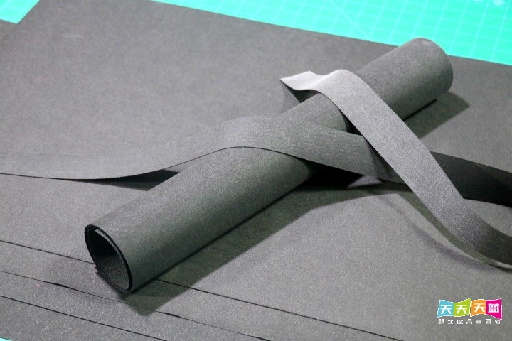 Imported grey Leather goods lining Drum Pad Core lining manual Leather goods accessories Gumin the Home Fabric , Cloth/Fabric/Manual diy Cloth fabric category - from Buy2taobao.com to provide professional Taobao agent buy service