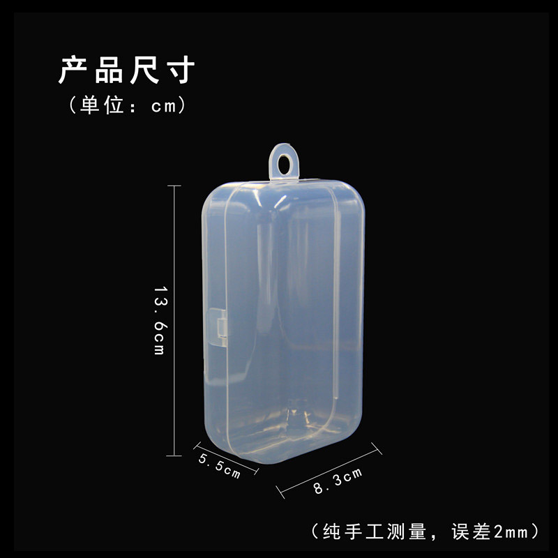 宝宝花朵牙胶玩具收纳盒婴儿防尘盒火柴猴便携小鹿长颈鹿香蕉盒子|ruв категории подгузник/шампунь/вскармливать/тележка кроватью, гуттаперча/щетка/зубная паста, гуттаперча - от Buy2taobao.com для оказания профессиональной услуги покупки агента Taobao