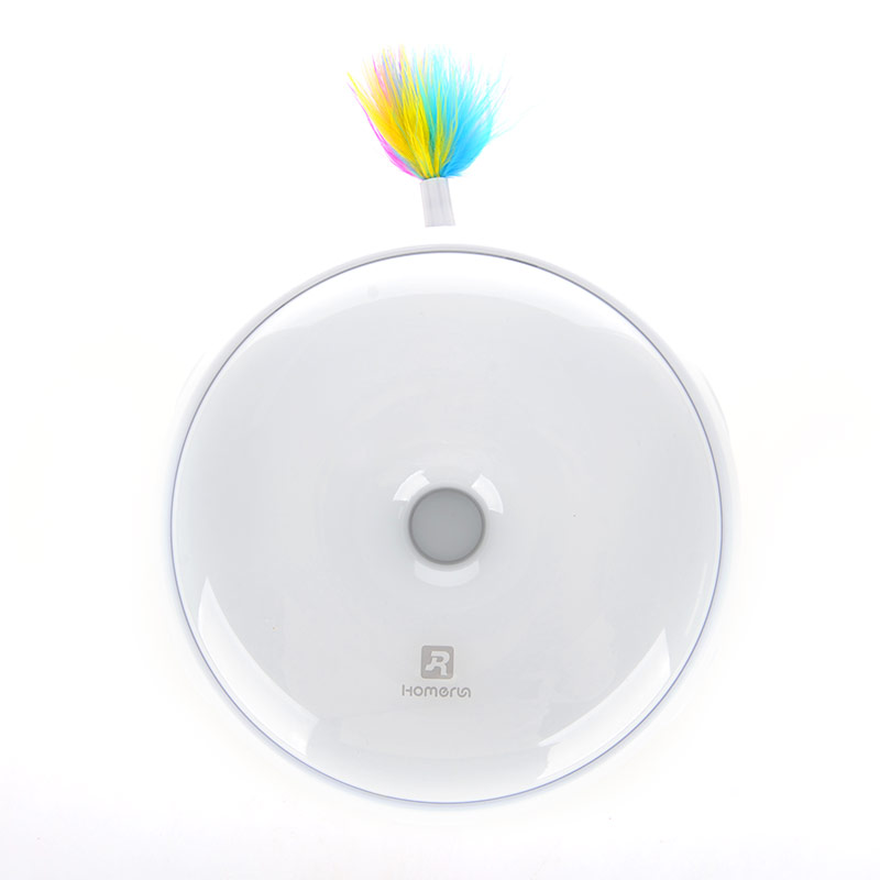 Kitty Toys Toys Cat teaser stick Feather Kitty Supplies Power Cat Toy netin the Pet/Pet food and supplies , Cat/Dog Toys , Funny cat stick category - from Buy2taobao.com to provide professional Taobao agent buy service