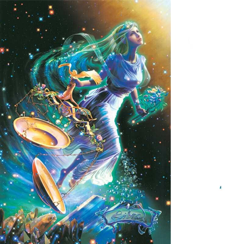 星座拼图 十二星座拼图1000片拼图加厚夜光拼图拼图送胶水 天平座在类目 玩具/童车/益智/积木/模型, 串珠/拼图/配对/拆装/敲打玩具, 拼图/拼板中 - 来自Buy2taobao.com提供专业的淘宝代购服务