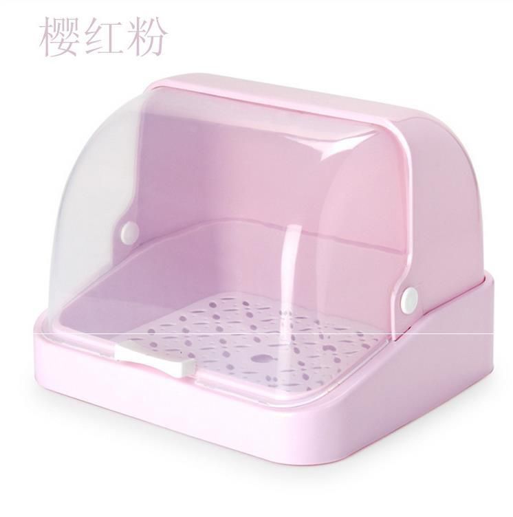 奶瓶收纳架宝宝置物架晾晒晾干奶瓶架简单沥水架小号简易整理沥水|ruв категории подгузник/шампунь/вскармливать/тележка кроватью, рожок/рожок, связанных, рожок в коробку/бутылка коробка - от Buy2taobao.com для оказания профессиональной услуги покупки агента Taobao